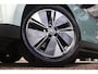 Skoda Enyaq Iv 60 Elektromotor 180pk SoH 91% | Virtual | Pano | Camera | Cruise | Climate | LED | Dodehoek | Navigatie |