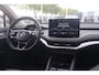 Skoda Enyaq Iv 60 Elektromotor 180pk SoH 91% | Virtual | Pano | Camera | Cruise | Climate | LED | Dodehoek | Navigatie |