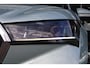 Skoda Enyaq Iv 60 Elektromotor 180pk SoH 91% | Virtual | Pano | Camera | Cruise | Climate | LED | Dodehoek | Navigatie |