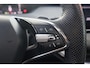 Skoda Enyaq Iv 60 Elektromotor 180pk SoH 91% | Virtual | Pano | Camera | Cruise | Climate | LED | Dodehoek | Navigatie |