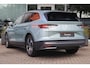 Skoda Enyaq Iv 60 Elektromotor 180pk SoH 91% | Virtual | Pano | Camera | Cruise | Climate | LED | Dodehoek | Navigatie |