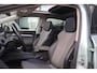 Skoda Enyaq Iv 60 Elektromotor 180pk SoH 91% | Virtual | Pano | Camera | Cruise | Climate | LED | Dodehoek | Navigatie |