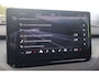 Skoda Enyaq Iv 60 Elektromotor 180pk SoH 91% | Virtual | Pano | Camera | Cruise | Climate | LED | Dodehoek | Navigatie |
