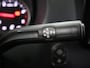 Mercedes-Benz Sprinter 315 L2H2 RWD PRO | 3500kg TREKKEN | AUTOMAAT | 3-ZITS | CRUISE CONTROL