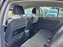 Volkswagen Golf Plus 1.2 TSI Comfortline BlueMotion. Trekhaak ! Airco !