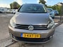 Volkswagen Golf Plus 1.2 TSI Comfortline BlueMotion. Trekhaak ! Airco !