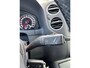 Volkswagen Golf Plus 1.2 TSI Comfortline BlueMotion. Trekhaak ! Airco !