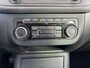 Volkswagen Golf Plus 1.2 TSI Comfortline BlueMotion. Trekhaak ! Airco !