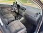 Volkswagen Golf Plus 1.2 TSI Comfortline BlueMotion. Trekhaak ! Airco !