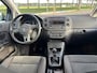 Volkswagen Golf Plus 1.2 TSI Comfortline BlueMotion. Trekhaak ! Airco !