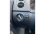 Volkswagen Golf Plus 1.2 TSI Comfortline BlueMotion. Trekhaak ! Airco !