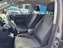 Volkswagen Golf Plus 1.2 TSI Comfortline BlueMotion. Trekhaak ! Airco !
