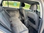 Volkswagen Golf Plus 1.2 TSI Comfortline BlueMotion. Trekhaak ! Airco !