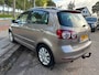 Volkswagen Golf Plus 1.2 TSI Comfortline BlueMotion. Trekhaak ! Airco !