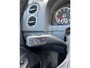 Volkswagen Golf Plus 1.2 TSI Comfortline BlueMotion. Trekhaak ! Airco !