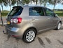 Volkswagen Golf Plus 1.2 TSI Comfortline BlueMotion. Trekhaak ! Airco !