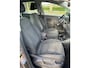 Volkswagen Golf Plus 1.2 TSI Comfortline BlueMotion. Trekhaak ! Airco !