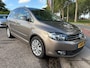 Volkswagen Golf Plus 1.2 TSI Comfortline BlueMotion. Trekhaak ! Airco !