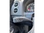 Volkswagen Golf Plus 1.2 TSI Comfortline BlueMotion. Trekhaak ! Airco !