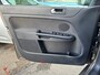 Volkswagen Golf Plus 1.2 TSI Comfortline BlueMotion. Trekhaak ! Airco !