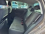 Volkswagen Golf Plus 1.2 TSI Comfortline BlueMotion. Trekhaak ! Airco !