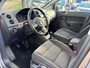 Volkswagen Golf Plus 1.2 TSI Comfortline BlueMotion. Trekhaak ! Airco !