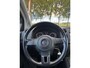 Volkswagen Golf Plus 1.2 TSI Comfortline BlueMotion. Trekhaak ! Airco !