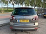 Volkswagen Golf Plus 1.2 TSI Comfortline BlueMotion. Trekhaak ! Airco !