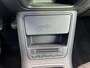Volkswagen Golf Plus 1.2 TSI Comfortline BlueMotion. Trekhaak ! Airco !