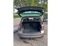 Volkswagen Golf Plus 1.2 TSI Comfortline BlueMotion. Trekhaak ! Airco !
