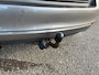 Volkswagen Golf Plus 1.2 TSI Comfortline BlueMotion. Trekhaak ! Airco !
