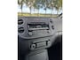 Volkswagen Golf Plus 1.2 TSI Comfortline BlueMotion. Trekhaak ! Airco !