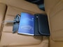 BMW 3-Serie Touring 318i Touring Auto BTW|M-sport|Pano|Dealer onderh|Trekhaak