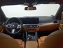 BMW 3-Serie Touring 318i Touring Auto BTW|M-sport|Pano|Dealer onderh|Trekhaak
