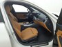 BMW 3-Serie Touring 318i Touring Auto BTW|M-sport|Pano|Dealer onderh|Trekhaak