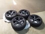 BMW 3-Serie Touring 318i Touring Auto BTW|M-sport|Pano|Dealer onderh|Trekhaak
