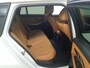 BMW 3-Serie Touring 318i Touring Auto BTW|M-sport|Pano|Dealer onderh|Trekhaak
