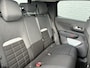 Citroën C3 Hybrid 110 pk Plus Automaat VOORRAADVOORDEEL | Apple Carplay / Android Auto | Parkeersensoren | 17 inch Velgen