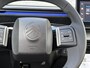 Citroën C3 Hybrid 110 pk Plus Automaat VOORRAADVOORDEEL | Apple Carplay / Android Auto | Parkeersensoren | 17 inch Velgen