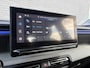 Citroën C3 Hybrid 110 pk Plus Automaat VOORRAADVOORDEEL | Apple Carplay / Android Auto | Parkeersensoren | 17 inch Velgen