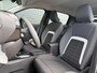Citroën C3 Hybrid 110 pk Plus Automaat VOORRAADVOORDEEL | Apple Carplay / Android Auto | Parkeersensoren | 17 inch Velgen