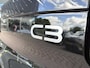 Citroën C3 Hybrid 110 pk Plus Automaat VOORRAADVOORDEEL | Apple Carplay / Android Auto | Parkeersensoren | 17 inch Velgen