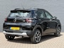Citroën C3 Hybrid 110 pk Plus Automaat VOORRAADVOORDEEL | Apple Carplay / Android Auto | Parkeersensoren | 17 inch Velgen
