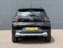 Citroën C3 Hybrid 110 pk Plus Automaat VOORRAADVOORDEEL | Apple Carplay / Android Auto | Parkeersensoren | 17 inch Velgen