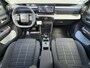 Citroën C3 Hybrid 110 pk Plus Automaat VOORRAADVOORDEEL | Apple Carplay / Android Auto | Parkeersensoren | 17 inch Velgen