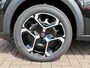 Citroën C3 Hybrid 110 pk Plus Automaat VOORRAADVOORDEEL | Apple Carplay / Android Auto | Parkeersensoren | 17 inch Velgen