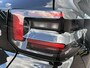 Citroën C3 Hybrid 110 pk Plus Automaat VOORRAADVOORDEEL | Apple Carplay / Android Auto | Parkeersensoren | 17 inch Velgen