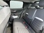 Citroën C3 Hybrid 110 pk Plus Automaat VOORRAADVOORDEEL | Apple Carplay / Android Auto | Parkeersensoren | 17 inch Velgen