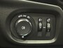 Opel Corsa 1.2 Turbo Edition |NAP| LED | Cruise Control | Parkeersensoren |Carplay|DAB+ | Rijstrookassistent