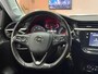 Opel Corsa 1.2 Turbo Edition |NAP| LED | Cruise Control | Parkeersensoren |Carplay|DAB+ | Rijstrookassistent